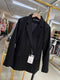 Women Formal Fit Blazer
